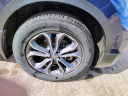 Thumbnail image of 2022 Honda CR-V Hybrid at Northcutt Chevrolet Buick
