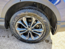 Thumbnail image of 2022 Honda CR-V Hybrid at Northcutt Chevrolet Buick