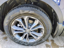 Thumbnail image of 2022 Honda CR-V Hybrid at Northcutt Chevrolet Buick