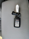 Thumbnail image of 2022 Honda CR-V Hybrid at Northcutt Chevrolet Buick