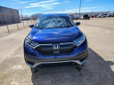 Thumbnail image of 2022 Honda CR-V Hybrid at Northcutt Chevrolet Buick