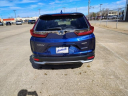 Thumbnail image of 2022 Honda CR-V Hybrid at Northcutt Chevrolet Buick