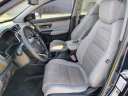 Thumbnail image of 2022 Honda CR-V Hybrid at Northcutt Chevrolet Buick