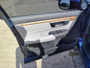 Thumbnail image of 2022 Honda CR-V Hybrid at Northcutt Chevrolet Buick