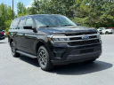 Thumbnail image of 2024 Ford Expedition MAX at George Coleman Ford