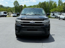 Thumbnail image of 2024 Ford Expedition MAX at George Coleman Ford