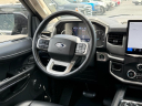 Thumbnail image of 2024 Ford Expedition MAX at George Coleman Ford