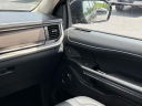 Thumbnail image of 2024 Ford Expedition MAX at George Coleman Ford