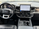 Thumbnail image of 2024 Ford Expedition MAX at George Coleman Ford