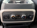 Thumbnail image of 2024 Ford Expedition MAX at George Coleman Ford