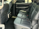 Thumbnail image of 2024 Ford Expedition MAX at George Coleman Ford