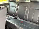 Thumbnail image of 2024 Ford Expedition MAX at George Coleman Ford