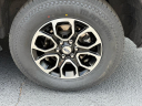 Thumbnail image of 2024 Ford Expedition MAX at George Coleman Ford