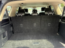 Thumbnail image of 2024 Ford Expedition MAX at George Coleman Ford
