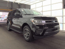 Thumbnail image of 2024 Ford Expedition MAX at George Coleman Ford