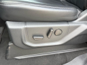 Thumbnail image of 2024 Ford Expedition MAX at George Coleman Ford