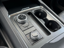 Thumbnail image of 2024 Ford Expedition MAX at George Coleman Ford