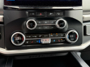 Thumbnail image of 2024 Ford Expedition MAX at George Coleman Ford