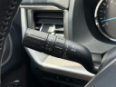 Thumbnail image of 2024 Ford Expedition MAX at George Coleman Ford