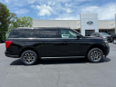 Thumbnail image of 2024 Ford Expedition MAX at George Coleman Ford