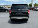 Thumbnail image of 2024 Ford Expedition MAX at George Coleman Ford
