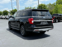 Thumbnail image of 2024 Ford Expedition MAX at George Coleman Ford