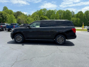 Thumbnail image of 2024 Ford Expedition MAX at George Coleman Ford