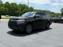 Thumbnail image of 2024 Ford Expedition MAX at George Coleman Ford