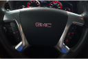 Thumbnail image of 2014 GMC Acadia at Classic Kia - Beaumont