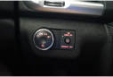 2014 GMC Acadia SLE-1 at Classic Kia - Beaumont
