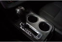 Thumbnail image of 2014 GMC Acadia at Classic Kia - Beaumont