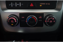 Thumbnail image of 2014 GMC Acadia at Classic Kia - Beaumont