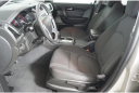 Thumbnail image of 2014 GMC Acadia at Classic Kia - Beaumont