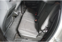 Thumbnail image of 2014 GMC Acadia at Classic Kia - Beaumont