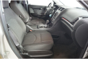 Thumbnail image of 2014 GMC Acadia at Classic Kia - Beaumont
