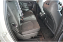 Thumbnail image of 2014 GMC Acadia at Classic Kia - Beaumont