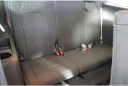 Thumbnail image of 2014 GMC Acadia at Classic Kia - Beaumont