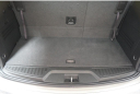 Thumbnail image of 2014 GMC Acadia at Classic Kia - Beaumont