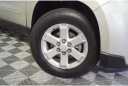 Thumbnail image of 2014 GMC Acadia at Classic Kia - Beaumont