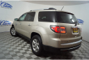 Thumbnail image of 2014 GMC Acadia at Classic Kia - Beaumont