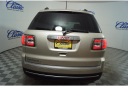 Thumbnail image of 2014 GMC Acadia at Classic Kia - Beaumont