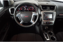 Thumbnail image of 2014 GMC Acadia at Classic Kia - Beaumont