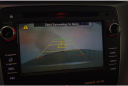 Thumbnail image of 2014 GMC Acadia at Classic Kia - Beaumont