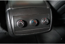 Thumbnail image of 2014 GMC Acadia at Classic Kia - Beaumont