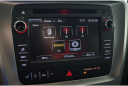 Thumbnail image of 2014 GMC Acadia at Classic Kia - Beaumont