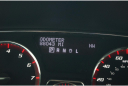Thumbnail image of 2014 GMC Acadia at Classic Kia - Beaumont