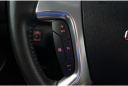 Thumbnail image of 2014 GMC Acadia at Classic Kia - Beaumont