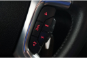 Thumbnail image of 2014 GMC Acadia at Classic Kia - Beaumont