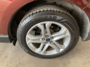Thumbnail image of 2015 Ford Edge at OHIO MOTOR GROUP III