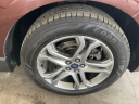 Thumbnail image of 2015 Ford Edge at OHIO MOTOR GROUP III
